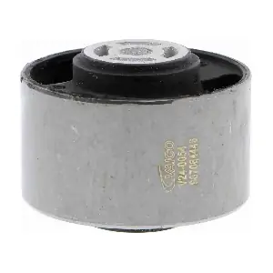 VAICO V24-0054