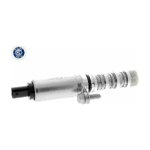 V40-1560 VAICO
