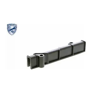 V30-0671 VAICO