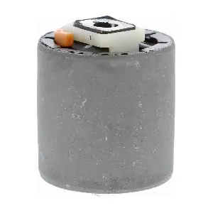 VAICO V10-1235