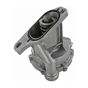 V10-0736 VAICO