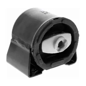 V30-1256 VAICO