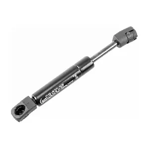 V46-0518 VAICO