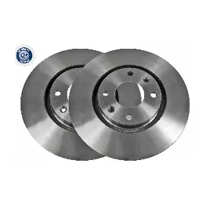 VAICO V42-80015