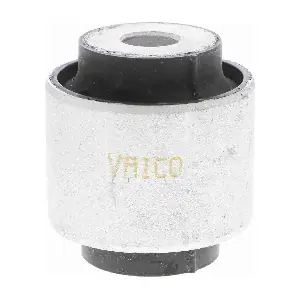VAICO V30-3383