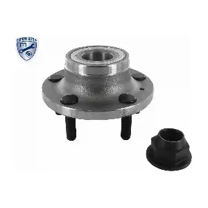 VAICO V95-0220