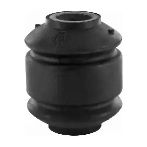 V10-1365 VAICO