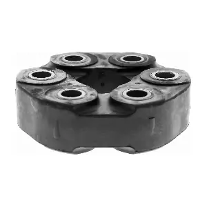 VAICO V20-1093