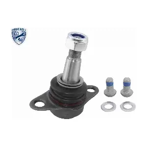 VAICO V20-1417