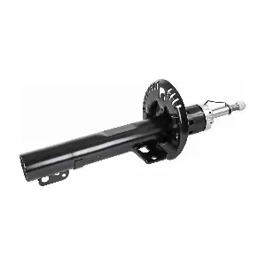 VAICO V10-6457
