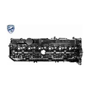V20-4175 VAICO