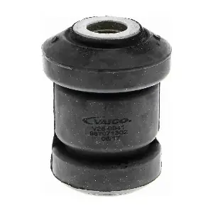 VAICO V25-0941