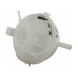 VAICO V10-0558