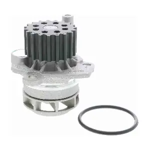 VAICO V10-50073-1