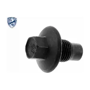 VAICO V25-0439