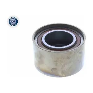 V10-2065 VAICO