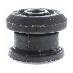 VAICO V40-0475