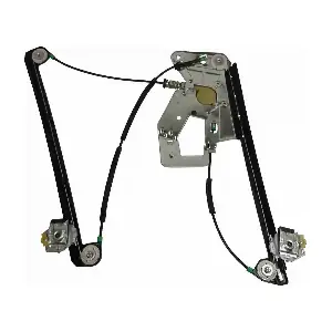 VAICO V20-0651