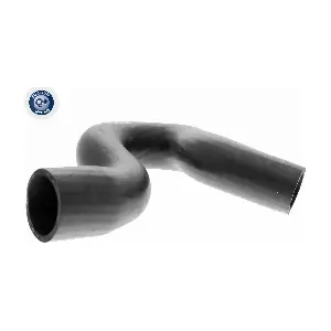 VAICO V42-0636