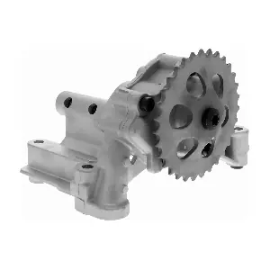 V10-3702 VAICO