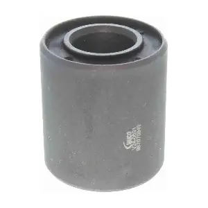 VAICO V240591