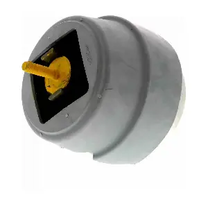 V10-3063 VAICO