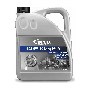 V60-0333 VAICO