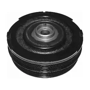 VAICO V20-8151