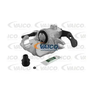 VAICO V40-8148