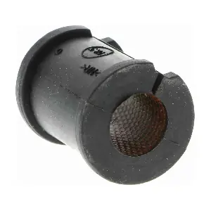 V30-2512 VAICO
