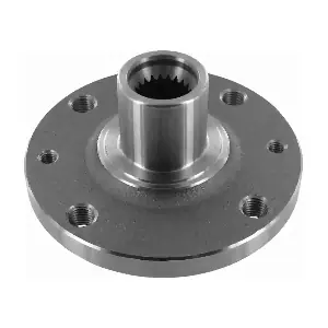 VAICO V469712