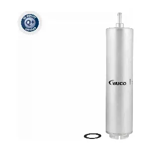 VAICO V20-0643
