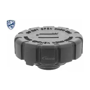 VAICO V30-0399-1