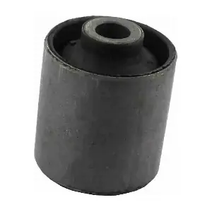 VAICO V42-0120