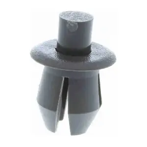 VAICO V10-2052