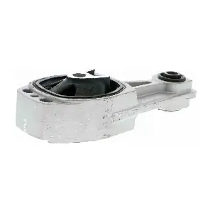 VAICO V42-0429