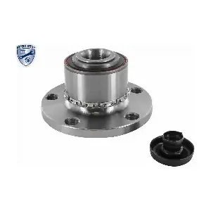 VAICO V10-8266