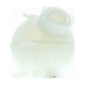 V10-2927 VAICO