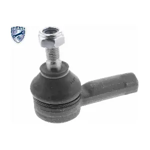 VAICO V40-0260