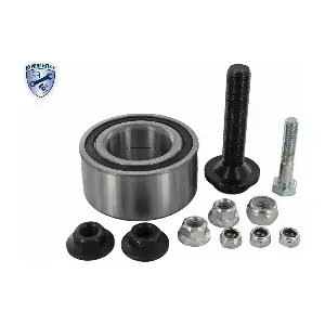 VAICO V10-0049