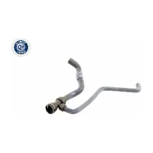 V10-2818 VAICO