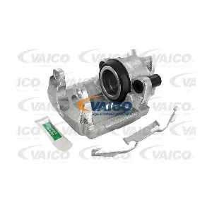 V20-8205 VAICO
