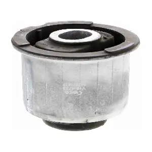 VAICO V10-4733