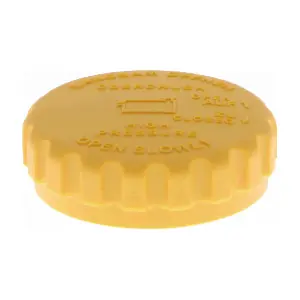 VAICO V25-0550