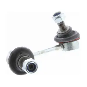 VAICO V22-0107