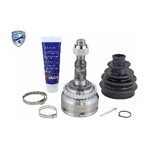 VAICO V40-0637