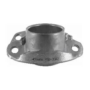 V10-3062 VAICO