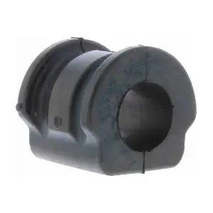 V10-0786 VAICO