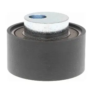 VAICO V42-0316