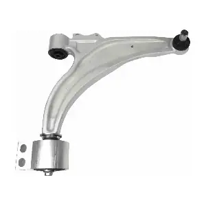VAICO V40-0898